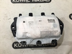 Toyota proace 2 ii подушка безпеки пасажира пасажир org фото №1