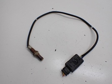 Лямбда-зонд nox octavia iv 5e3 2.0 tdi dtt 22r фото №1