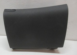 Skoda superb ii 1.8 tsi 12r бардачок пассажира 3t1857097b фото №1