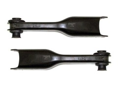 Важіль задній land rover discovery v 2016-2022 фото №1