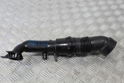 Труба шланг интеркулер peugeot 208 ii 2 фото №1