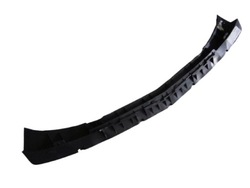 Mercedes s класс 221 крепление бампера рама перед фото №1