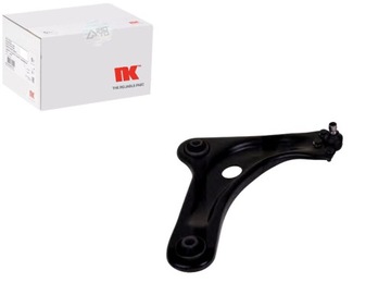 Важіль citroen перед c3 pr 09- nk фото №1