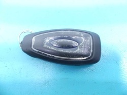 Pilot ключ ford focus mk3 фото №1