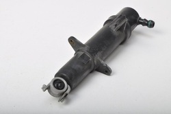 Ford kuga mk1 помпа склоомивача лампа фото №1