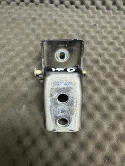 9035k7 петля дверь левый перед citroen c2 фото №1