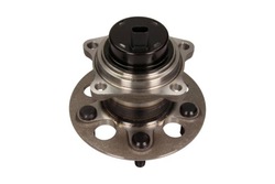 Підшипник колеса toyota t. rav 4 00-05 з abs фото №1