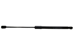 Audi q5 sq5 амортизатор капота передний 80a823359c оригинал фото №1