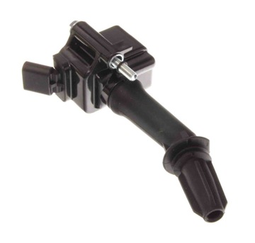 Катушка зажигания opel adam 1,0 14- 13-0349 фото №1