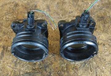 Расходомер jeep commander cherokee wk 3.0 crd фото №1