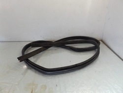 Casalini m110 прокладка двері праві перед фото №1