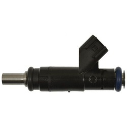 Форсунка пального 4.7 5.7 hemi 300c 05-09 charger 06-09 grand cherokee 05-09 фото №1