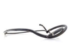 Трубка шланг шланг склоомивача лампа фари aud q5 8r 8r0955970a фото №1