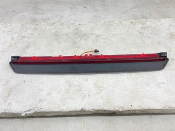 Третье свет сплав porsche cayenne купе 9y3 фото №1