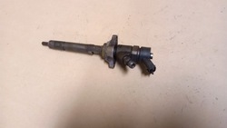 Ford volvo citroen peugeot инжектор 0445110239 фото №1