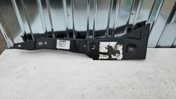 Підсилювач ременя стіни зад vw t5 7h0814298c фото №1