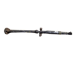 Wał приводной mercedes ml w164 a164 фото №1