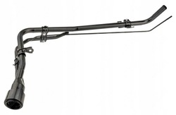 Заливна горловина пального nty do lexus gx 470 фото №1