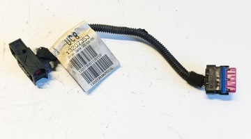 Джгут насоса пального opel corsa d 1.3 cdti фото №1