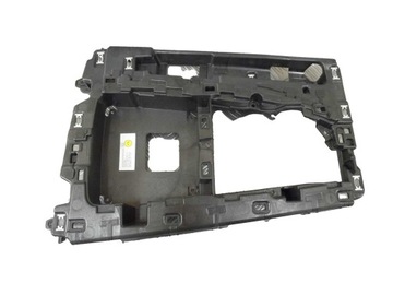 Кріплення основа тунелю 80b864261a audi q5 ii фото №1