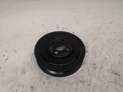 Колесо пасове audi volkswagen seat skoda 03g105243 фото №1