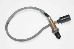 Лямбда-зонд mercedes-benz sprinter 3-t фургон 906 0065424918 2207079 фото №1