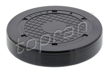 Заглушка вал распределительный вал renault hp700 143 фото №1