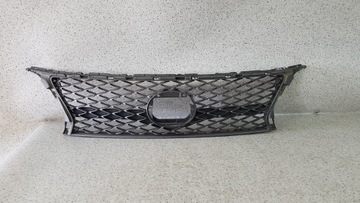 Lexus rx f sport 2012 - решітка радіатора решітка d 9445 фото №1