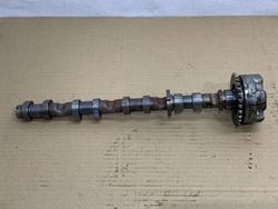 Вал распределительный вал левый выхлоп 4.2fsi 079109102bh бар фото №1