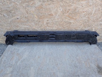 Pas переднее балка верхняя hyundai tucson 3 iii 2015- фото №1