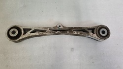 Tesla модель s рычаг зад 1043963-00-c фото №1