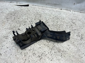 Jeep grand cherokee защита podszyba европа фото №1