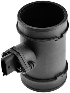 Витратомір nty epp-ct-006 фото №1