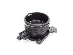 Соединитель дроссельной заслонки mercedes e w211 3.0 cdi фото №1