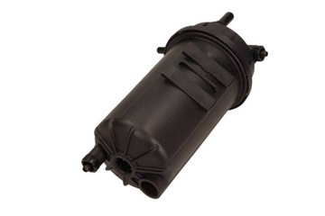 Фильтр топлива renault 2,2/2,5dc з корпус 8200780972 фото №1
