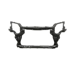 Усилитель лобовое chevrolet aveo/kalos t250 , 07 - 11 96804643 фото №1