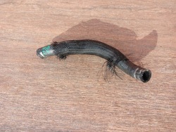 Jeep grand cherokee wj 99-04 2.7 шланг труба шланг воды фото №1