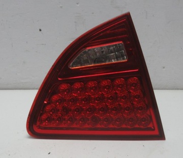 Hyundai ix55 10r лампа левый зад eu фото №1