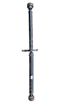 Audi a4 s4 b7 wał приводной 8e0521101ab фото №1