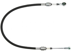 Linex 14.44.26 натяжник тросы, ручная коробка передач коробки передач 14.44.26 lin14.44.26 фото №1