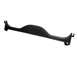 Захист внутрішня люк bmw x7 g07 фото №1