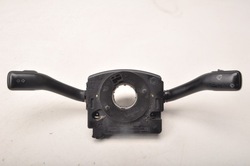 Audi a2 переключатель комбинированный лента 1j0959654ac 4b0953503e фото №1