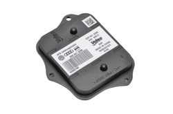 Модуль повороту afs audi a3 q5 valeo новий 3d0941329b фото №1