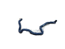 Volvo v60 ii труба шланг шланг води 31368385 фото №1