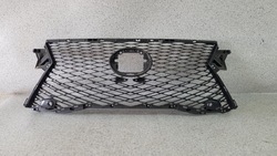 Lexus rx350-450 iv f sport 2015 - решётка радиатора решётка d 9448 фото №1