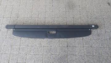 Ролета багажник-opel vectra c 2002-2008 універсал фото №1