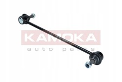 З'єднувач стабілізатора перед l=p opel combo 1.3 1.4 фото №1