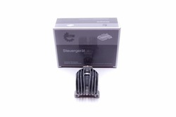 Модуль led drl фото №1