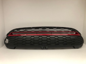 Решётка радиатора решётка mini cooper f56 gp 9481307 фото №1