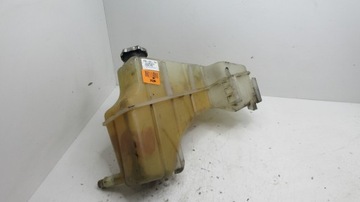 Chrysler 300c 3.0 бачок 04596466af фото №1